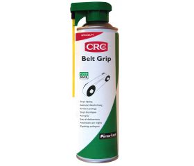 BEL GRIP FPS- Antideslizante de correas